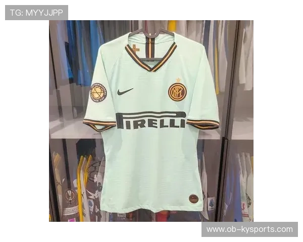 尤文图斯调整战术阵型，尤文图斯什么阵型