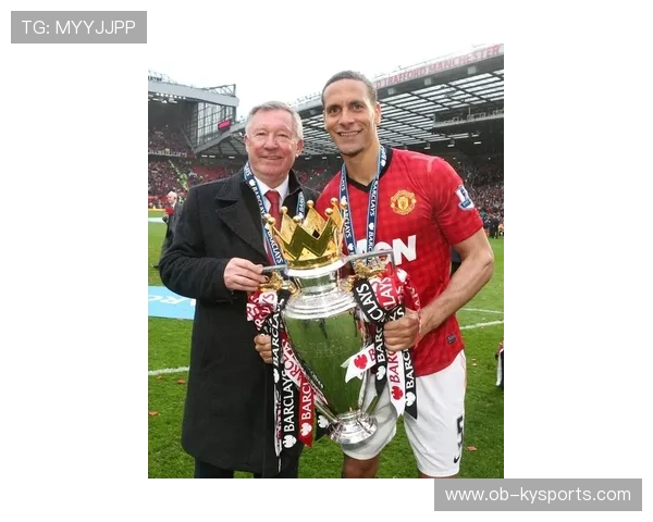 奥斯梅恩转会切尔西，挑战英超，奥斯对奈梅亨