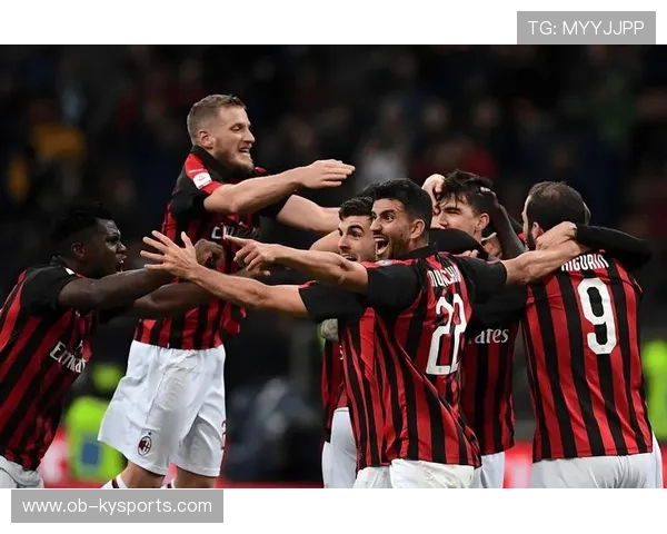 帕尔马-击败巴勒莫，取得胜利，帕尔马当年有多强