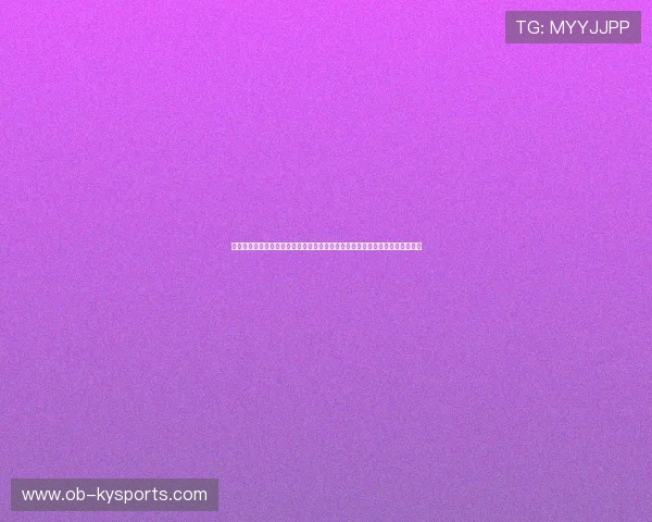 琜员如何在比赛中提高传球创造力与关键传球命中率,比赛中对传球的基本要求 琜员如何在比赛中提高传球创造力与关键传球命中率,比赛中对传球的基本要求