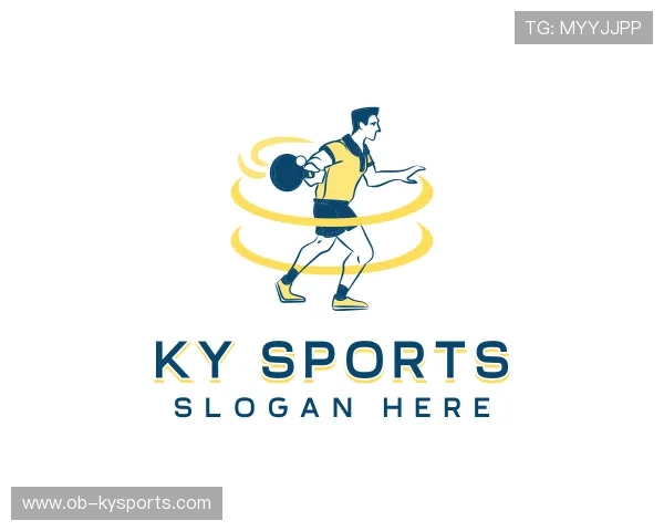 认识开云体育平台